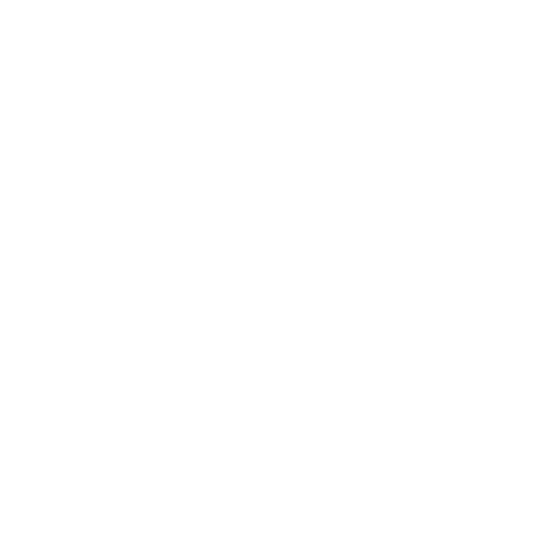 Bond with Creators - Farcaster Mini Apps